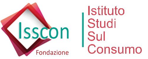 ISSCON